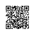 0805Y2008P20DCT QRCode