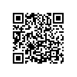 0805Y2009P10HQT QRCode