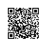 0805Y200P200HQT QRCode