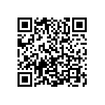 0805Y200P300CQT QRCode