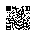 0805Y200P400BQT QRCode