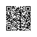 0805Y200P600BQT QRCode