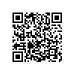 0805Y200P600DQT QRCode