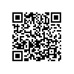 0805Y200P800CUT QRCode