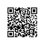 0805Y200P900BUT QRCode