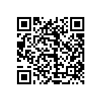 0805Y200P900DUT QRCode