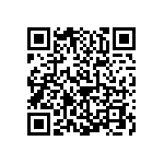 0805Y2500100FFR QRCode