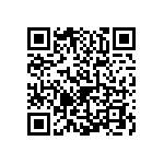 0805Y2500100FUT QRCode