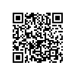 0805Y2500100KQT QRCode