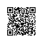 0805Y2500101FCR QRCode