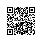 0805Y2500101GFT QRCode