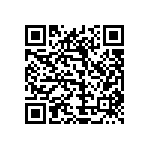 0805Y2500101JXT QRCode