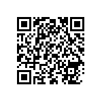 0805Y2500102KDT QRCode