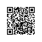 0805Y2500102KXT QRCode