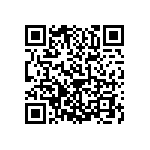 0805Y2500102MDR QRCode