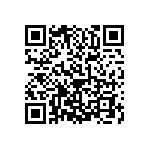 0805Y2500102MXR QRCode