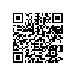 0805Y2500102MXT QRCode