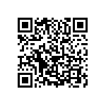 0805Y2500103JXR QRCode