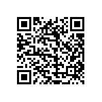 0805Y2500111FQT QRCode