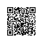 0805Y2500111GQT QRCode