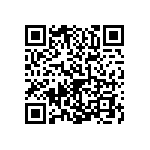 0805Y2500120FFT QRCode