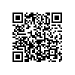 0805Y2500120GFR QRCode