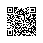 0805Y2500120GUT QRCode