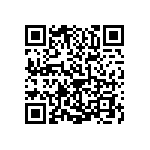 0805Y2500120JFR QRCode