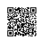 0805Y2500121JUT QRCode