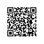 0805Y2500121KCT QRCode