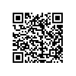 0805Y2500121KQT QRCode