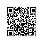 0805Y2500121KXR QRCode