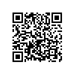 0805Y2500123JDT QRCode