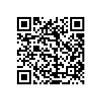 0805Y2500123KDT QRCode