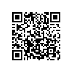 0805Y2500123KXR QRCode