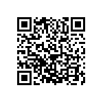 0805Y2500123MXR QRCode