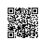 0805Y2500130GQT QRCode