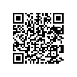 0805Y2500130JUT QRCode