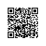 0805Y2500130KQT QRCode