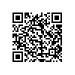 0805Y2500130KUT QRCode