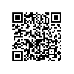 0805Y2500150FFT QRCode