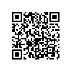 0805Y2500150GCT QRCode