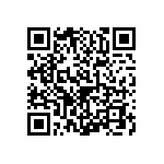 0805Y2500150GFT QRCode