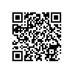 0805Y2500150GUT QRCode