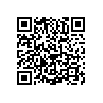 0805Y2500150JCR QRCode