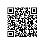 0805Y2500150KFR QRCode