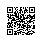 0805Y2500151JCR QRCode