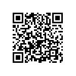 0805Y2500151JUT QRCode