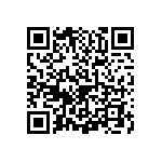 0805Y2500151KCT QRCode