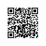 0805Y2500151MXT QRCode